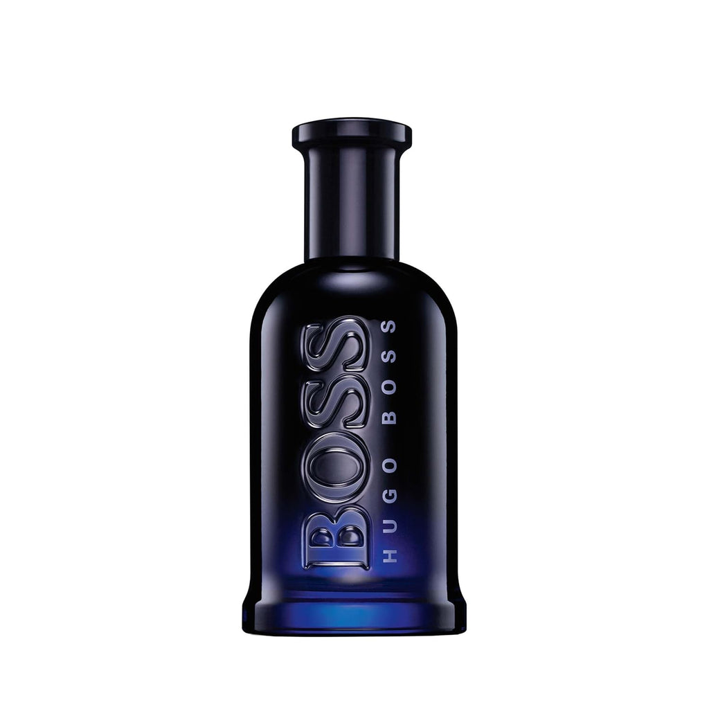 Hugo Boss Bottled Infinite – 100ml EDP for Men